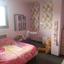 6 bedroom detached house for sale kokkinotrimithia nicosia 1728664 thumbnail 5523921