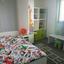 6 bedroom detached house for sale kokkinotrimithia nicosia 1728664 thumbnail 5523929