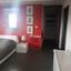 6 bedroom detached house for sale kokkinotrimithia nicosia 1728664 thumbnail 5523932