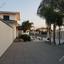 6 bedroom detached house for sale kokkinotrimithia nicosia 1728664 thumbnail 5523938