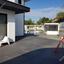 6 bedroom detached house for sale kokkinotrimithia nicosia 1728664 thumbnail 5523942