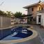 6 bedroom detached house for sale kokkinotrimithia nicosia 1728664 thumbnail 5523944