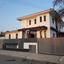 6 bedroom detached house for sale kokkinotrimithia nicosia 1728664 thumbnail 5523946