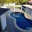 6 bedroom detached house for sale kokkinotrimithia nicosia 1728664 thumbnail 5523948