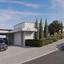 3 Bedroom Detached house for sale in Saittas, Limassol thumbnail 6002948