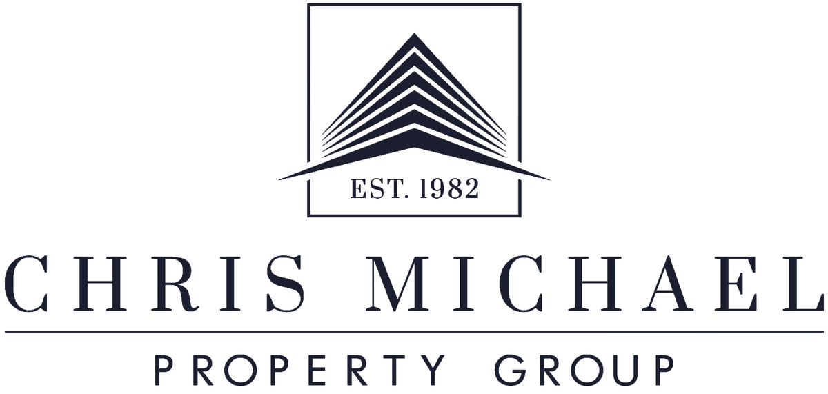 Chris Michael Property Group