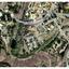 land for sale agia anna larnaca 8106664 thumbnail 13246217