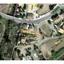 land for sale agia anna larnaca 8106664 thumbnail 13246218