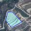 land for sale agios ambrosios limassol 1911664 thumbnail 7391868