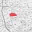 land for sale arminou paphos 945664 thumbnail 15600168