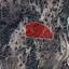 land for sale arminou paphos 945664 thumbnail 15600170