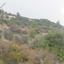 land for sale arminou paphos 945664 thumbnail 15600171