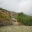 land for sale arminou paphos 945664 thumbnail 15600172