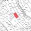 land for sale astromeritis nicosia 1877664 thumbnail 6982852