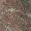 land for sale astromeritis nicosia 1877664 thumbnail 6982856