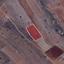 land for sale astromeritis nicosia 1877664 thumbnail 6982859
