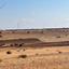 land for sale astromeritis nicosia 1877664 thumbnail 6982861