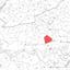 land for sale kalo chorio lemesou limassol 919664 thumbnail 15601909