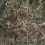land for sale kalo chorio lemesou limassol 919664 thumbnail 15601910
