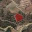 land for sale kalo chorio lemesou limassol 919664 thumbnail 15601911
