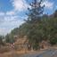 land for sale kalo chorio lemesou limassol 919664 thumbnail 15601912