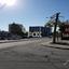 land for sale kapsalos limassol 1146664 thumbnail 6522390