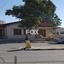land for sale kapsalos limassol 1146664 thumbnail 6522392