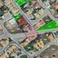 land for sale latsia nicosia 1890664 thumbnail 7136866