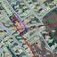 land for sale latsia nicosia 1890664 thumbnail 7136868
