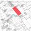 land for sale latsia nicosia 1890664 thumbnail 7136869