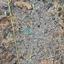 land for sale latsia nicosia 1890664 thumbnail 7136871
