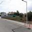 land for sale latsia nicosia 1890664 thumbnail 7136875