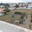 land for sale latsia nicosia 1890664 thumbnail 7136876