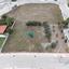 land for sale latsia nicosia 1890664 thumbnail 7136879