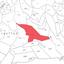 land for sale malia limassol 8785664 thumbnail 16656164