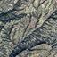 land for sale malia limassol 8785664 thumbnail 16656165