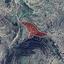 land for sale malia limassol 8785664 thumbnail 16656166