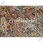 land for sale palaiometocho nicosia 7898664 thumbnail 11086425