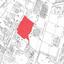 land for sale pano lakatamia nicosia 8726664 thumbnail 16333243
