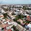 land for sale pano lakatamia nicosia 8726664 thumbnail 16333246