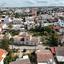 land for sale pano lakatamia nicosia 8726664 thumbnail 16333247