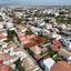 land for sale pano lakatamia nicosia 8726664 thumbnail 16333248
