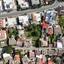 land for sale pano lakatamia nicosia 8726664 thumbnail 16333249