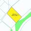 land for sale pervolia larnaca 1480664 thumbnail 5870389