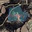 land for sale pissouri limassol 1582664 thumbnail 5828530