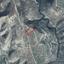 land for sale prastio avdimou limassol 828664 thumbnail 11082250