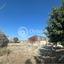 land for sale pyrgos limassol limassol 1658664 thumbnail 5845849