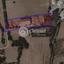 land for sale pyrgos limassol limassol 1658664 thumbnail 5845852