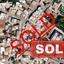 land sold dali nicosia 920664 thumbnail 7583271