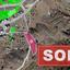 land sold shia nicosia 8565664 thumbnail 15613277